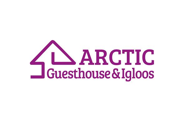 Arctic Guesthouse & Igloos