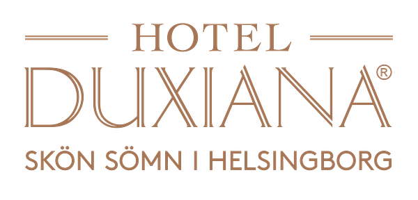 Best Western Hotel Duxiana