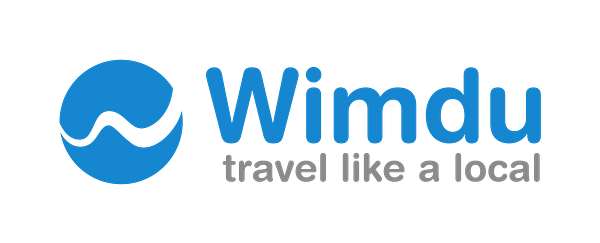 wimdu