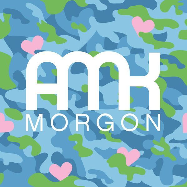 AMK Studios AB