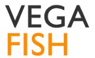 VegaFish