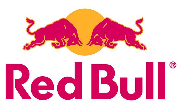 Red Bull Denmark