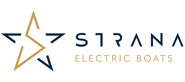 Strana Electric Boats