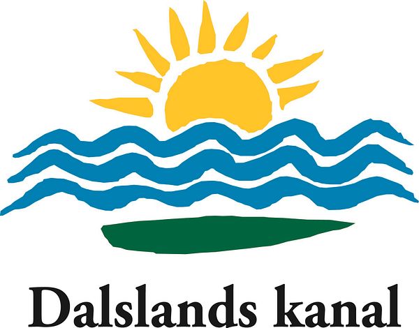 Dalslands Kanal AB