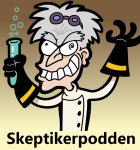 Skeptikerpodden