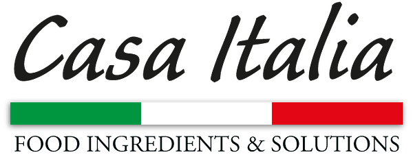 Casa Italia