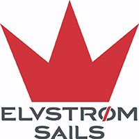 Elvström Sails