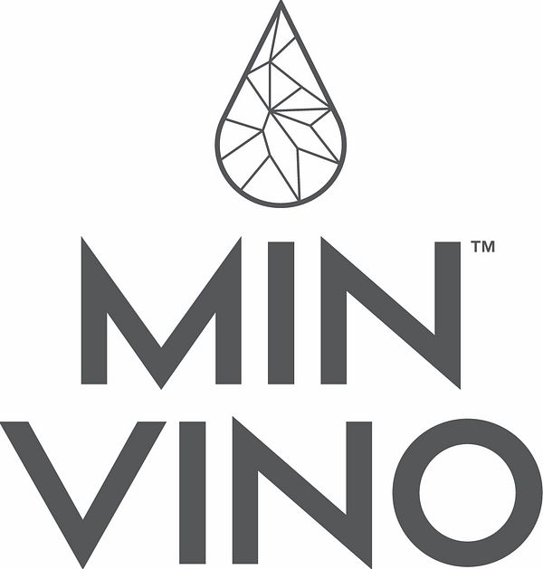MINVINO by The Water Studio