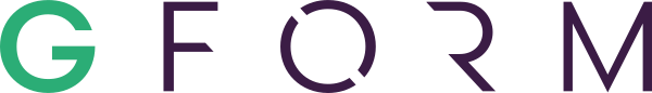 GFORM GmbH & Co. KG
