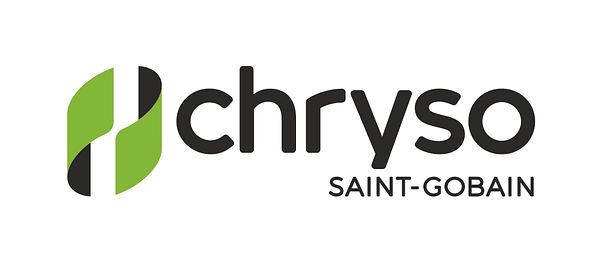 Chryso Nordic AB