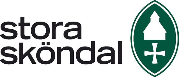 Stora Sköndal