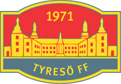 Tyresö FF Damer