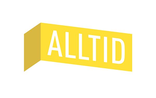 Alltid.se