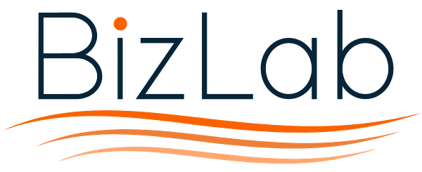 BizLab
