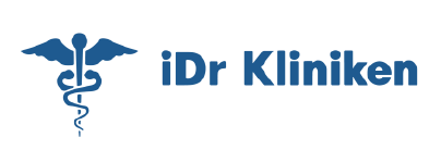 iDr-Kliniken AB