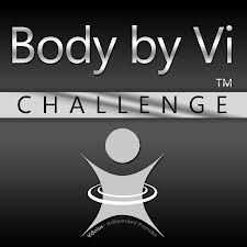 Body By Vi  4UK