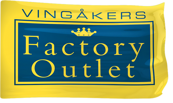 Vingåkers Factory Outlet