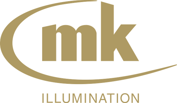 MK Illumination ApS
