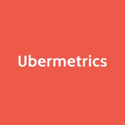 Ubermetrics