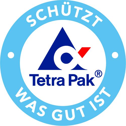 Tetra Pak GmbH & Co KG