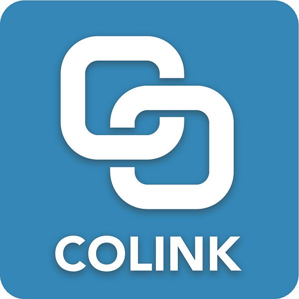 Colink Solutions AB