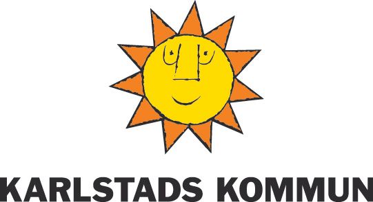 Karlstads kommun