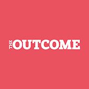 The Outcome Magazine