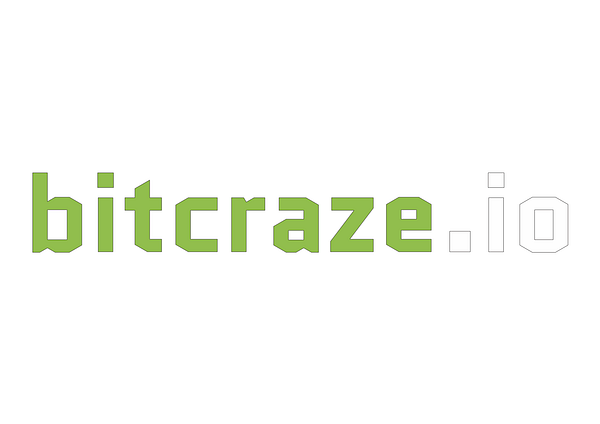 Bitcraze AB