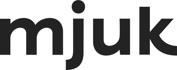Mjuk