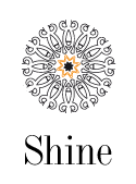 Shine