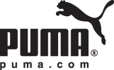 Puma Nordic