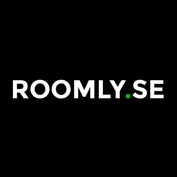Roomly AB