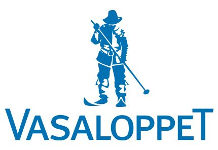 Vasaloppet