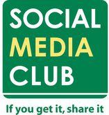 Social Media Club Umeå