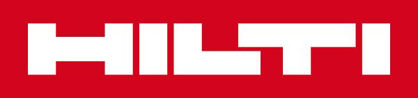 Hilti (GB) Ltd