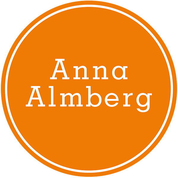 Anna Almberg AB