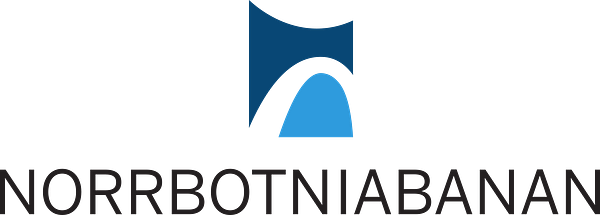 Norrbotniabanan