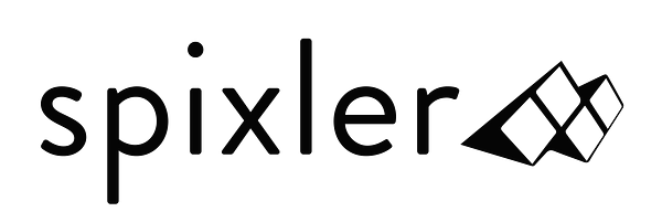 Spixler AB