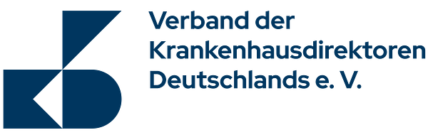 Verband der Krankenhausdirektoren Deutschlands e. V.