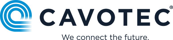 Cavotec