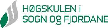 Høgskulen i Sogn og Fjordane