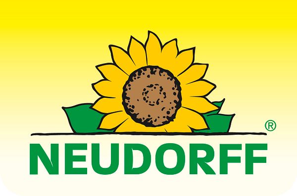 Neudorff - Lehdistöuutiset