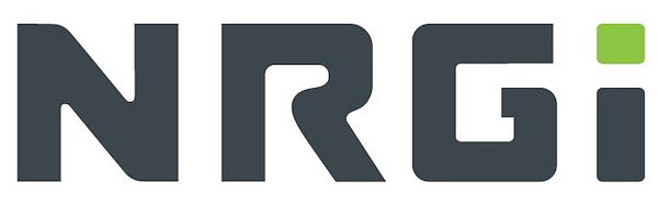 NRGI 