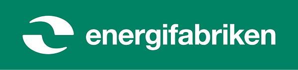 Energifabriken