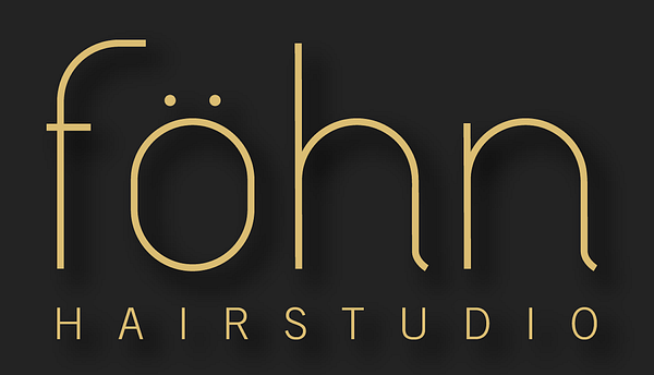 Design Haircare AS