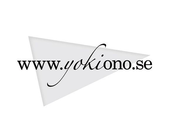 Yokiono