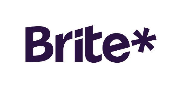 Brite