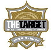 The Target