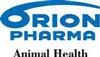 Orion Pharma AS, Animal Health