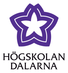 Högskolan Dalarna